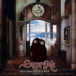 Suprema : Traumatic Scenes